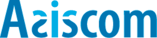 ASISCOM