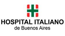 Hospital Italiano de Buenos Aires Hospital Italiano de Buenos Aires