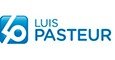 Luis Pasteur Luis Pasteur