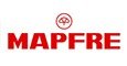 MAPFRE MAPFRE
