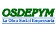OSDEPYM OSDEPYM