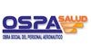 OSPA OSPA
