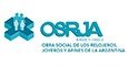 OSRJA OSRJA