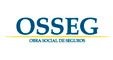 OSSEG OSSEG