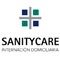 SanityCare SanityCare